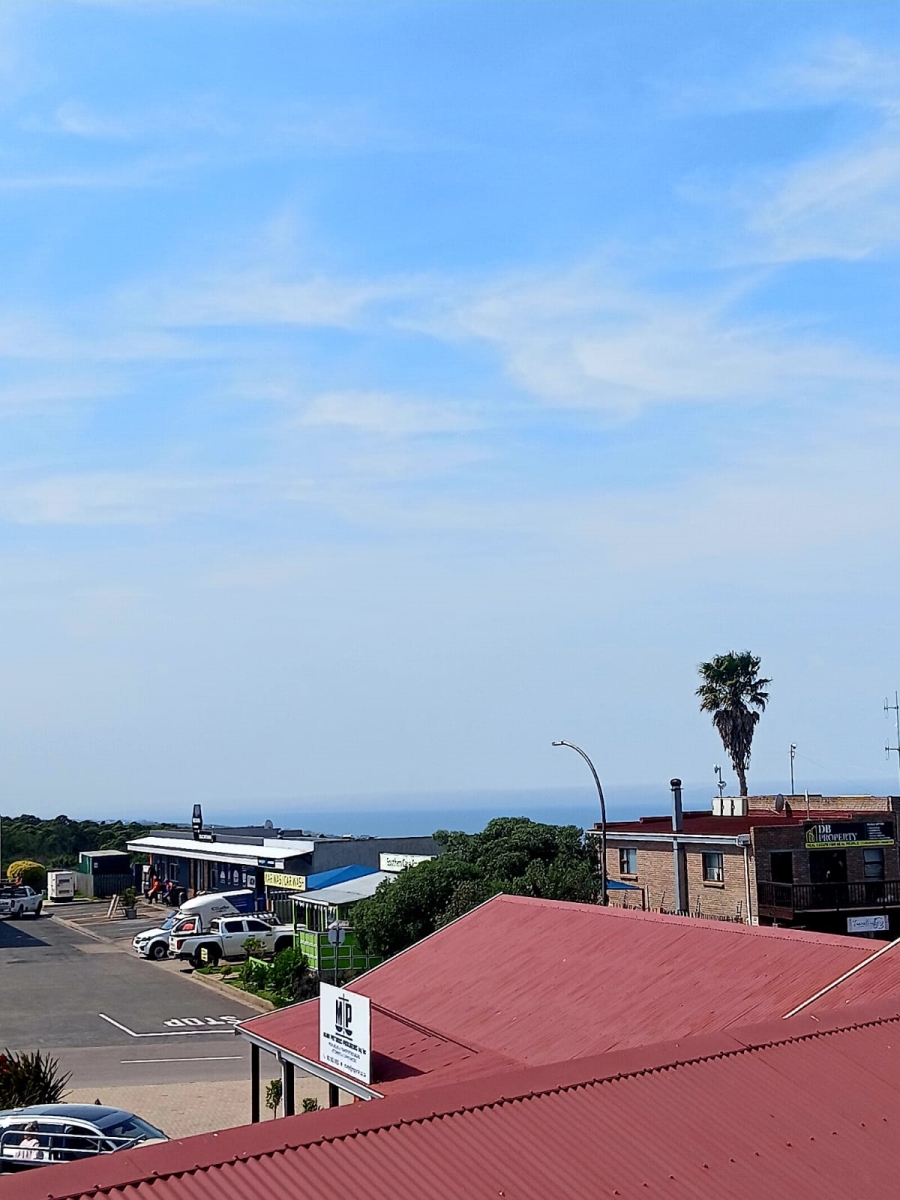 1 Bedroom Property for Sale in Dana Bay Western Cape